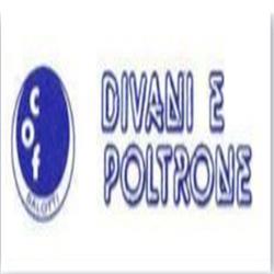 Cof Divani Tappezzeria, Montespertoli orari di apertura