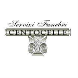 Servizi Funebri Centocelle - Casilina - Tuscolana- onoranze 7 su 7 h. 24, Roma orari di apertura