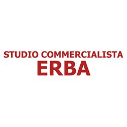Studio Commercialista Erba, Porlezza orari di apertura