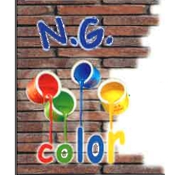 N.G. Color, Rimini orari di apertura