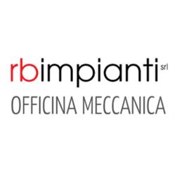 RB Impianti srl, Affi orari di apertura