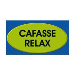 Cafasse Relax, orari di apertura
