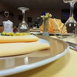 Antica Trattoria La Stellina, Bruzolo orari di apertura