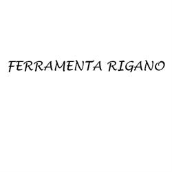 Ferramenta Rigano, Roccalumera orari di apertura