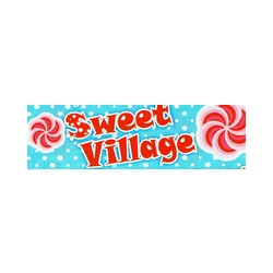 Sweet Village, Frattaminore orari di apertura