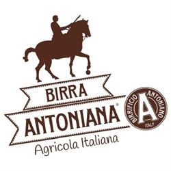 Birrificio Antoniano, Villafranca Padovana orari di apertura
