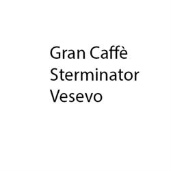 IQOS RESELLER - Gran Caffe' Sterminator Vesevo, San Sebastiano al Vesuvio, orari di apertura