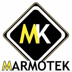 Marmotek di Pavesi Emanuele snc, Castel Goffredo orari di apertura