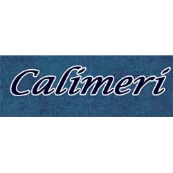 Calimeri Noleggio Gru, Catania orari di apertura