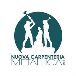 Nuova Carpenteria Metallica Sas, Parma orari di apertura