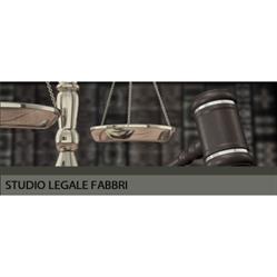 Studio Legale Avv. Beatrice Fabbri, Ferrara orari di apertura