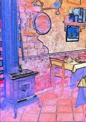 Ristorante La Loggia di Castellani & C. Sas, Beverino orari di apertura