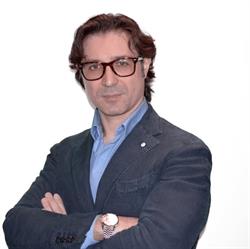 Filomeno Dott. Nicola, Barletta orari di apertura
