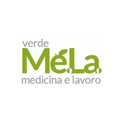 Verde Me.La. Medicina e Lavoro, Mantova orari di apertura