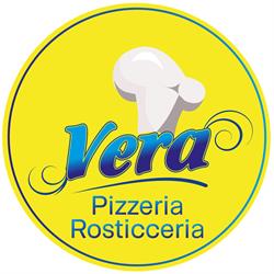 Rosticceria Vera, Milazzo orari di apertura