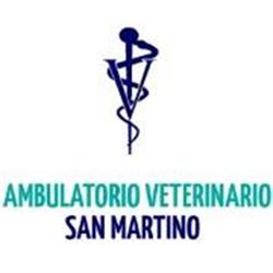 Ambulatorio Veterinario San Martino, Garbagnate Monastero orari di apertura