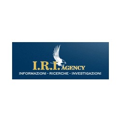 Agenzia Investigativa I.R.I. Agency, Sassari orari di apertura