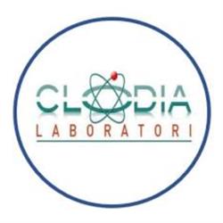 Laboratori Clodia Diagnostics e Services Punto Prelievi "I Girasoli", Maserà di Padova orari di apertura