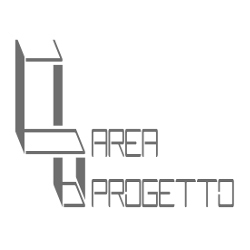 Area Progetto Urban M.O.D.U. Professionisti Associati, Castelfranco Veneto orari di apertura