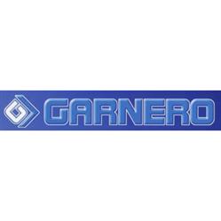 Garnero Viabilità Invernale, Borgo San Dalmazzo orari di apertura