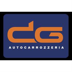 Autocarrozzeria D e G, Montignoso orari di apertura