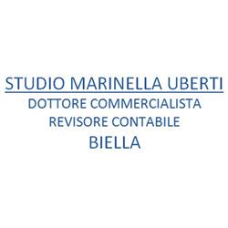 Studio Commercialista Uberti, Biella orari di apertura