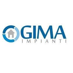 Gima Impianti, Viagrande orari di apertura