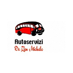 Autoservizi de Zen Michele S.a.s., Asolo orari di apertura