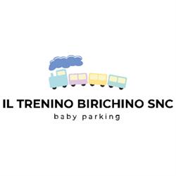 Baby Parking Il Trenino Birichino, Cuneo orari di apertura