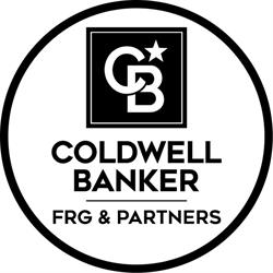 Coldwell Banker FRG & Partners - Tarquinia, orari di apertura