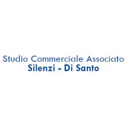 Studio Commerciale Associato Silenzi - Di Santo, Frosinone orari di apertura