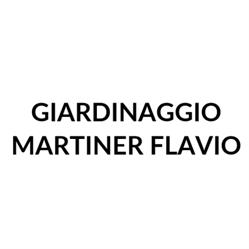 Giardinaggio Martiner Flavio, Cossato orari di apertura
