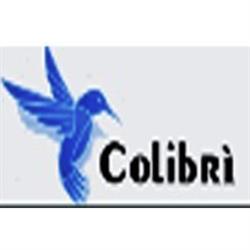 Colibri' Rifinizione, Santa Croce sull'Arno orari di apertura