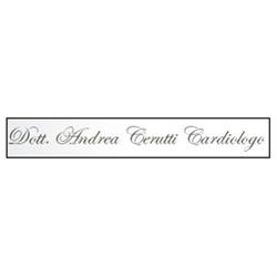 Cerutti Dr. Andrea, Biella orari di apertura