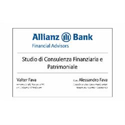 Allianz Bank Financial Advisors S.p.A., Portogruaro orari di apertura