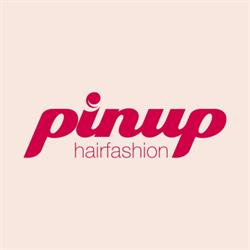 Pinup Hair Fashion, Mantova orari di apertura