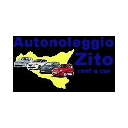Autonoleggio F.lli Zito, Terrasini orari di apertura