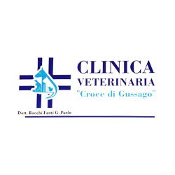 Clinica Veterinaria Croce di Gussago, orari di apertura