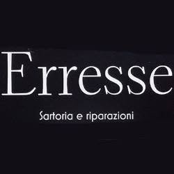 Erresse Sartoria, Genova orari di apertura