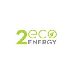 2 Eco Energy, Malnate orari di apertura