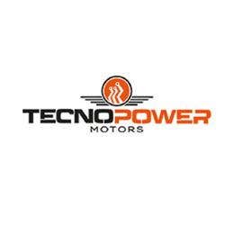 Tecnopower Motors, Mergozzo orari di apertura