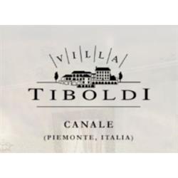 Villa Tiboldi Agriturismo, Canale orari di apertura