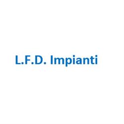 L.F.D. Impianti, Bergamo orari di apertura