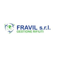 Autospurghi Fravil S.r.l., Ceccano orari di apertura