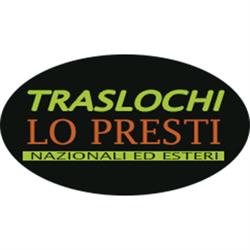 Traslochi Lo Presti Filippo, Nicosia orari di apertura