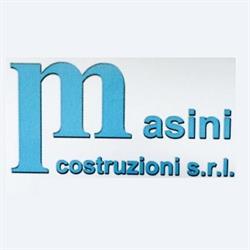 Masini Costruzioni, Bellavista orari di apertura