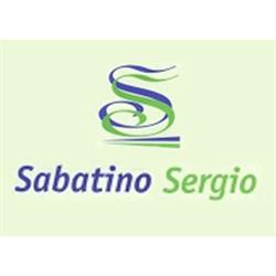 Sabatino Sergio, Petralia Soprana orari di apertura