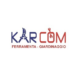 Karcom, San Marco Evangelista orari di apertura