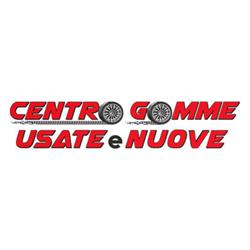 Centro Gomme Nuove e Semi Nuove di Federico di Buduo, Follonica orari di apertura
