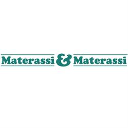 Materassi & Materassi - Sestu, orari di apertura